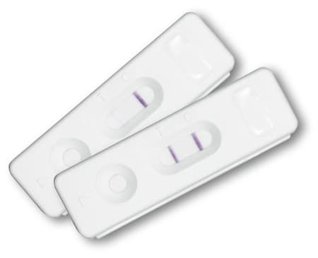 Beta Testi Uygulaması