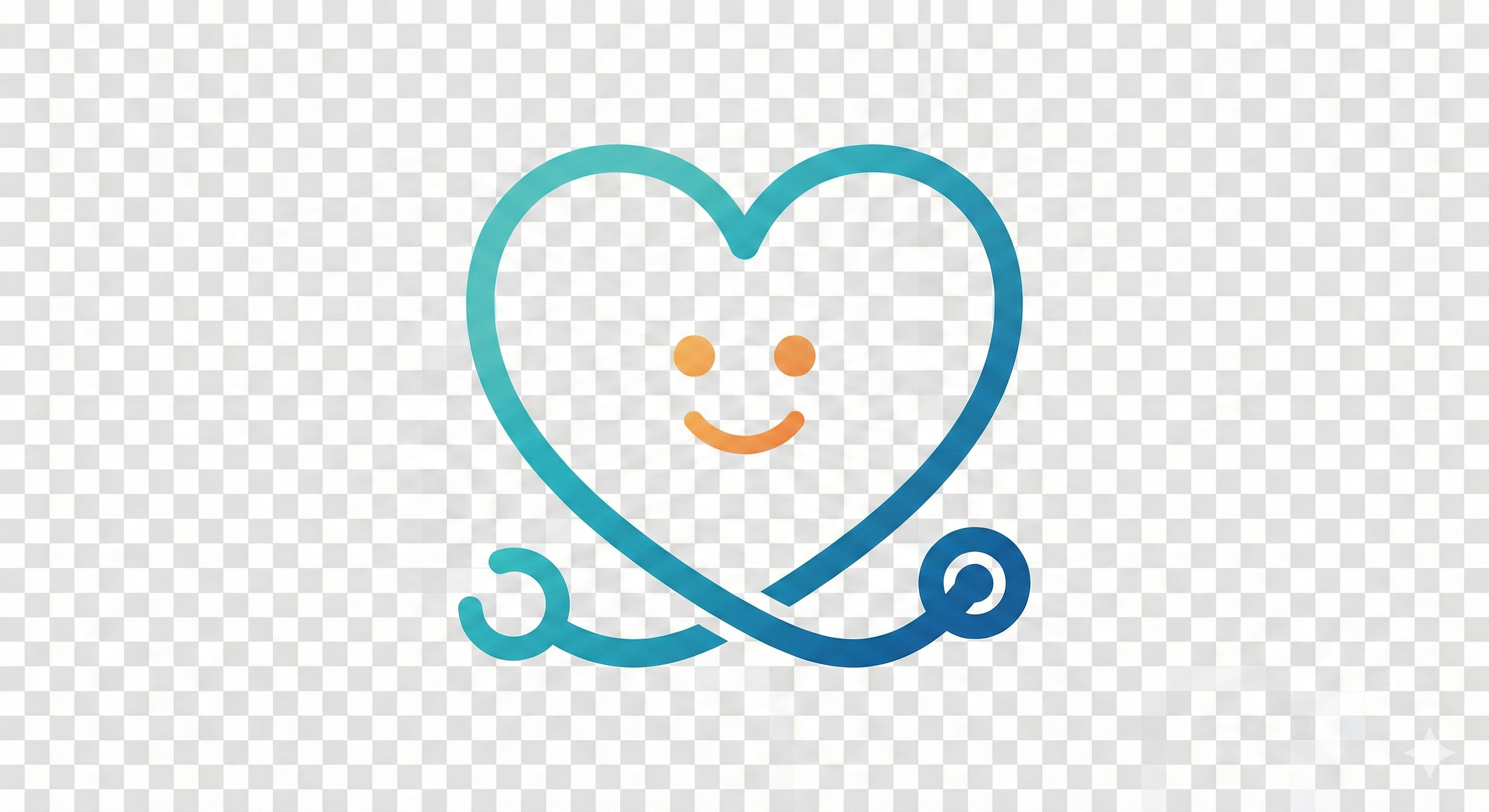 Uzm. Dr. Yaşar Hüseyin Onganlar Logo