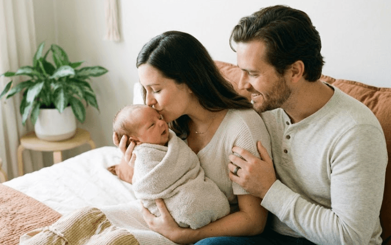 Yenidoğan Takibi Ankara